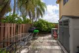 10 110th Ave - Photo 39