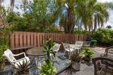 10 110th Ave - Photo 41