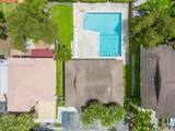 10 110th Ave - Photo 42