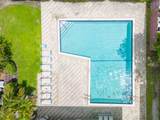 10 110th Ave - Photo 43