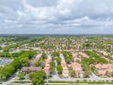10 110th Ave - Photo 44