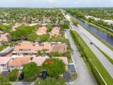 10 110th Ave - Photo 46