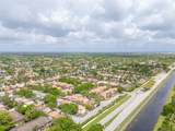 10 110th Ave - Photo 48