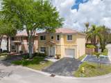 10 110th Ave - Photo 5