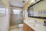 10 110th Ave - Photo 7