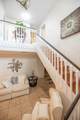 10 110th Ave - Photo 8