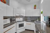 1361 Seagrape Cir - Photo 15