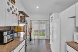 1361 Seagrape Cir - Photo 18