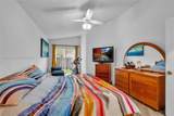 1361 Seagrape Cir - Photo 20
