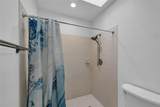 1361 Seagrape Cir - Photo 22