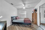 1361 Seagrape Cir - Photo 23
