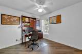 1361 Seagrape Cir - Photo 25