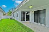 1361 Seagrape Cir - Photo 27