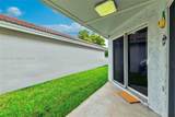 1361 Seagrape Cir - Photo 28
