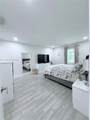 22355 57th Cir - Photo 9