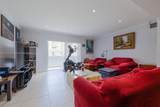 7401 82nd St - Photo 1