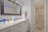 7401 82nd St - Photo 10