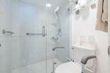 7401 82nd St - Photo 11