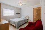 7401 82nd St - Photo 12