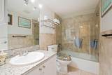 7401 82nd St - Photo 14