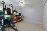 7401 82nd St - Photo 15