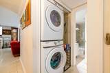 7401 82nd St - Photo 16