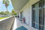 7401 82nd St - Photo 17