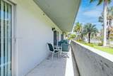 7401 82nd St - Photo 18