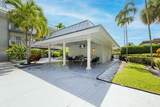 7401 82nd St - Photo 20