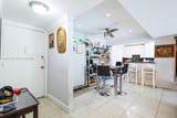 7401 82nd St - Photo 4