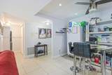 7401 82nd St - Photo 5