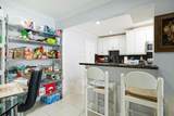 7401 82nd St - Photo 6