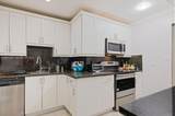 7401 82nd St - Photo 7