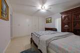 7401 82nd St - Photo 8