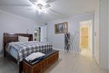 7401 82nd St - Photo 9