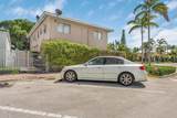 8031 Hawthorne Ave - Photo 30