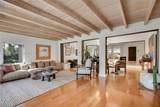 10659 10th Pl - Photo 1