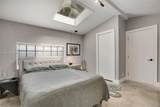 10659 10th Pl - Photo 10