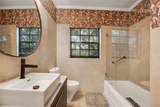 10659 10th Pl - Photo 11