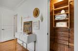 10659 10th Pl - Photo 12