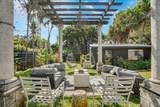 10659 10th Pl - Photo 13