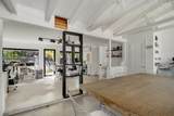 10659 10th Pl - Photo 14