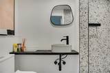10659 10th Pl - Photo 15