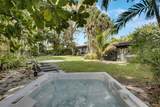 10659 10th Pl - Photo 16