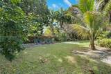 10659 10th Pl - Photo 17
