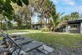 10659 10th Pl - Photo 18