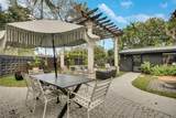 10659 10th Pl - Photo 19