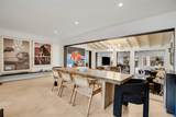 10659 10th Pl - Photo 2