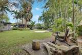 10659 10th Pl - Photo 20
