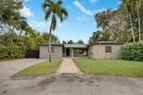 10659 10th Pl - Photo 21
